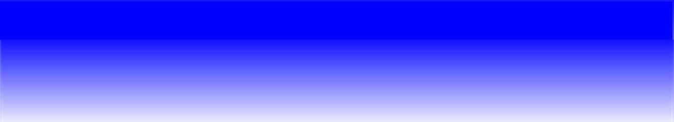 Blau1.jpg (23130 Byte)